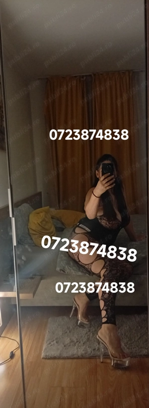 Buna Noua in oraș detali pe whatapp