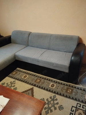 camapea coltar extenxibila 