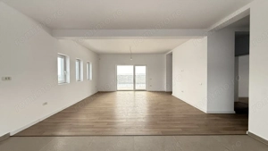 Casa Individuala moderna finalizare 2026 teren 500mp Sacalaz COMISION 0%