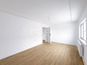 Apartament 2 camere | Decomandat | etaj 3 | Zona Interservisan | Gheorgheni