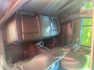 Jeep Compass CRD - imagine 2