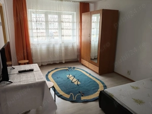 Inchiriere gars.,parter, str. Matei Basarab