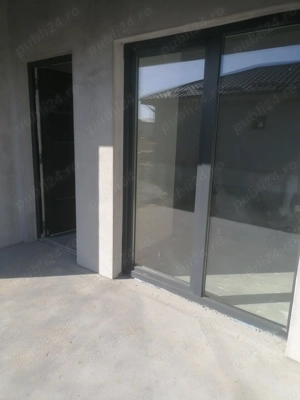 Casă nouă de vânzare în DEJ - imagine 6