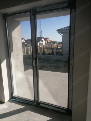 Casă nouă de vânzare în DEJ - imagine 10