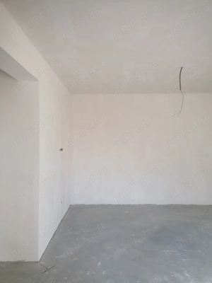 Casă nouă de vânzare în DEJ - imagine 8