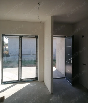 Casă nouă de vânzare în DEJ - imagine 7