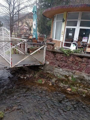 De vânzare. Preț 125.000 euro.