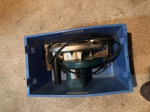 Scule profesionale, makita, laser dewalt, circular combinat  - imagine 3