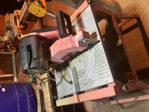 Scule profesionale, makita, laser dewalt, circular combinat  - imagine 4