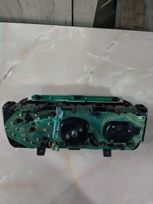 Piese noi Dacia supernova,compatibile si pe solenta si logan 1,Bord Dacia 1410. - imagine 3