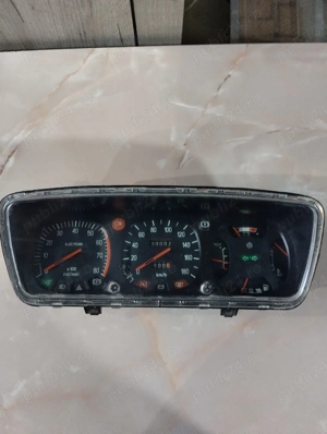 Piese noi Dacia supernova,compatibile si pe solenta si logan 1,Bord Dacia 1410.