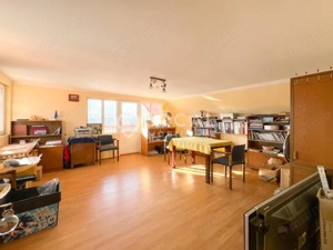 Oferim spre vanzare cladire + teren in Arpasu de Sus, Sibiu - imagine 3