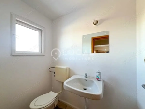 Oferim spre vanzare cladire + teren in Arpasu de Sus, Sibiu - imagine 11