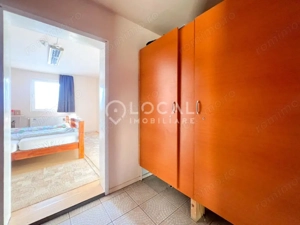 Oferim spre vanzare cladire + teren in Arpasu de Sus, Sibiu - imagine 8