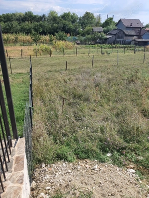 Vand teren intraviran - imagine 5