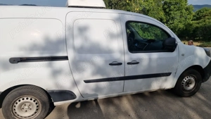 Vand Renault Kangoo Frigorific,Vand Autoutilitara Frigorifica,Vand Duba Frigorifica