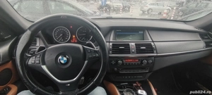 BMW X6 , 4.0D individual. - imagine 4