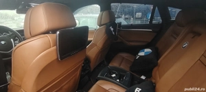 BMW X6 , 4.0D individual. - imagine 6