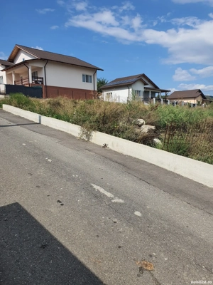 Vand teren intraviran - imagine 9