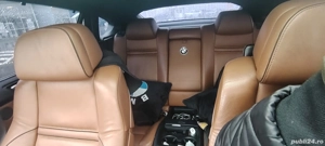 BMW X6 , 4.0D individual. - imagine 7