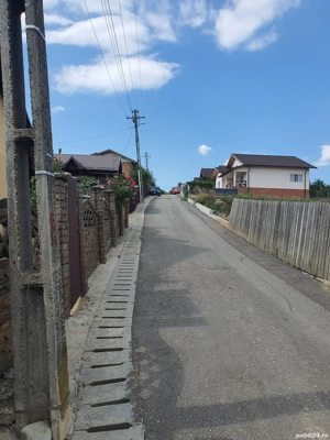 Vand teren intraviran - imagine 7