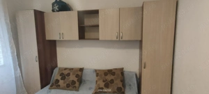 Garsonieră Timișoara de vânzare 