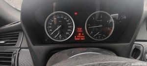 BMW X6 , 4.0D individual. - imagine 8