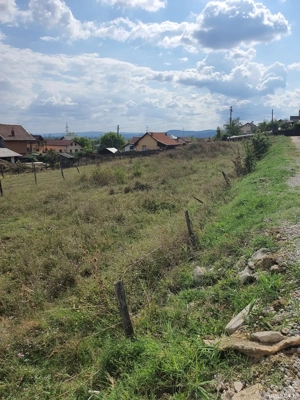 Vand teren intraviran - imagine 10