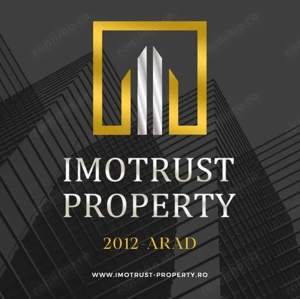 Apartament Samanta | 89 mp | Zonă premium: Piața sporturilor | Arad - imagine 9