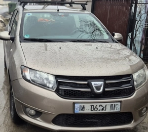 Se vinde la pret bun