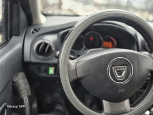 Se vinde la pret bun