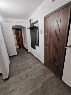 Proprietar - Apartament 2 camere 58 mp + beci 13 mp | Parter-Zonă liniștită Săcele Movilei-Renovat - imagine 5