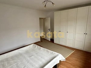 Reședință elegantă 3 camere | grădină proprie | Pipera Class Residence - imagine 9