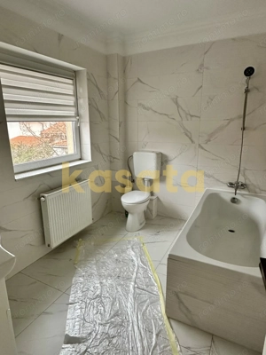 Reședință elegantă 3 camere | grădină proprie | Pipera Class Residence - imagine 15