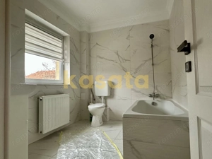 Reședință elegantă 3 camere | grădină proprie | Pipera Class Residence - imagine 14