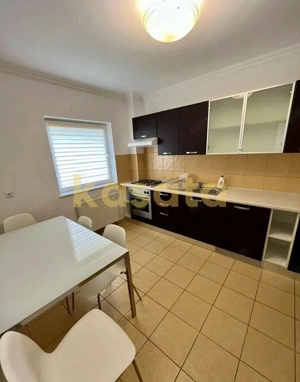 Reședință elegantă 3 camere | grădină proprie | Pipera Class Residence - imagine 13