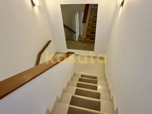 Reședință elegantă 3 camere | grădină proprie | Pipera Class Residence - imagine 20