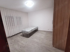 Proprietar - Apartament 2 camere 58 mp + beci 13 mp | Parter-Zonă liniștită Săcele Movilei-Renovat - imagine 9