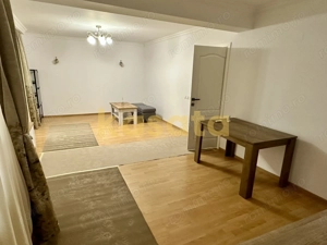 Reședință elegantă 3 camere | grădină proprie | Pipera Class Residence - imagine 5