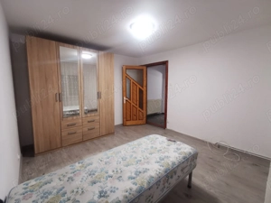 Proprietar - Apartament 2 camere 58 mp + beci 13 mp | Parter-Zonă liniștită Săcele Movilei-Renovat - imagine 8