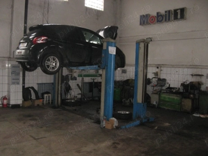 Inchiriez service auto - imagine 2