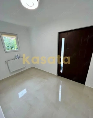 Reședință elegantă 3 camere | grădină proprie | Pipera Class Residence - imagine 17