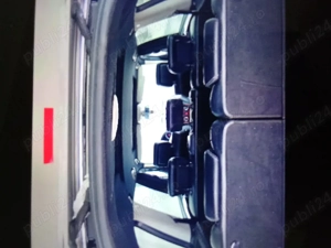 Vand mercedes GL X 164 - imagine 5