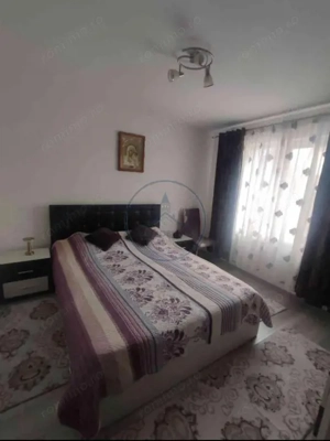 Apartament 2 camere etaj 1 zona Independentei - imagine 2
