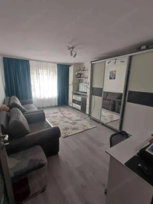 Apartament 2 camere etaj 1 zona Independentei - imagine 6