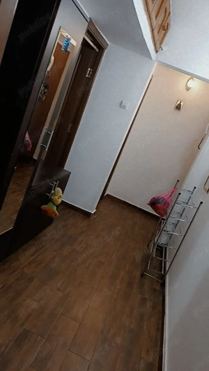 Închiriere apartament.