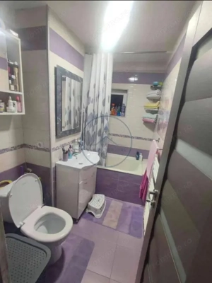 Apartament 2 camere etaj 1 zona Independentei - imagine 4
