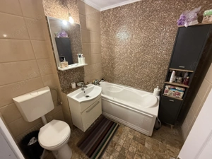 Apartament 4 camere zona ICIL - imagine 7