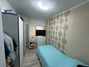 Apartament 4 camere zona ICIL - imagine 4