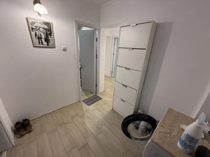 Apartament 4 camere zona ICIL - imagine 9